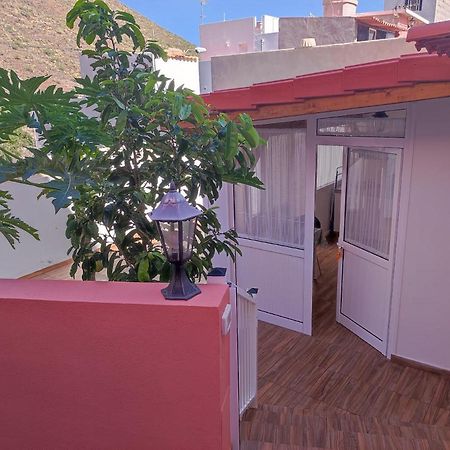 Casita La Gomera San Sebastián de la Gomera Zewnętrze zdjęcie